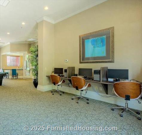 Enclave at Arrowhead -  - 9680 W. Northern Avenue, Peoria, AZ  85345 - LG - 5171727