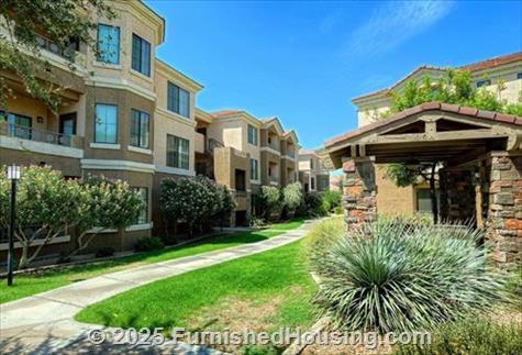 Enclave at Arrowhead -  - 9680 W. Northern Avenue, Peoria, AZ  85345 - LG - 5171728