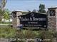 Enclave at Brownstone -  - 2372 Monument Lane, Canton, MI  48188 - CTB - cropped - 4882033