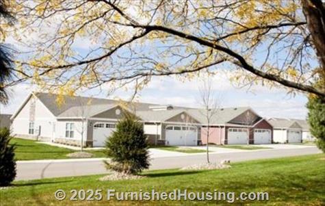 Enclave at Brownstone -  - 2372 Monument Lane, Canton, MI  48188 - LG - 4882034