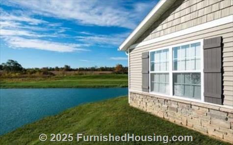 Enclave at Brownstone -  - 2372 Monument Lane, Canton, MI  48188 - LG - 4882035