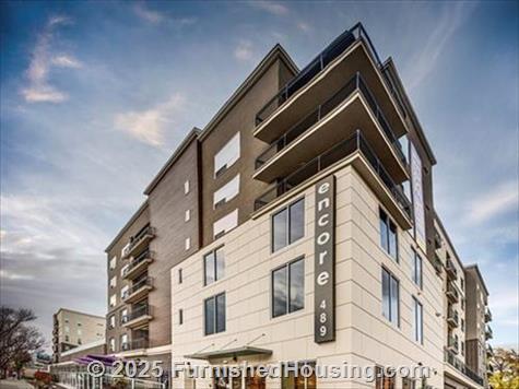 Encore -  - 489 East 400 South, Salt Lake City, UT  84111 - LG - 5430394