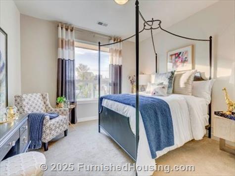 Encore -  - 489 East 400 South, Salt Lake City, UT  84111 - LG - 5430395