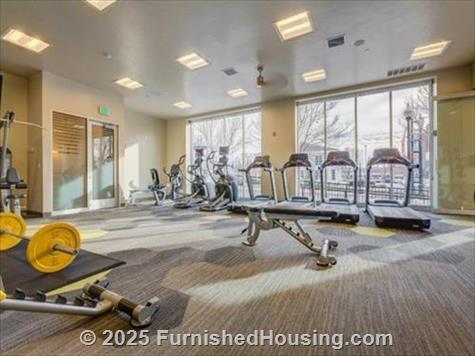 Encore -  - 489 East 400 South, Salt Lake City, UT  84111 - LG - 5430396