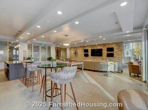 Encore -  - 489 East 400 South, Salt Lake City, UT  84111 - LG - 5430397