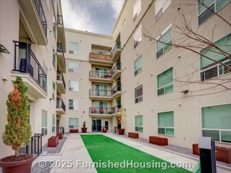 Encore -  - 489 East 400 South, Salt Lake City, UT  84111 - LG - 5430398