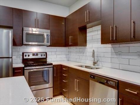 Encore -  - 489 East 400 South, Salt Lake City, UT  84111 - LG - 5430399