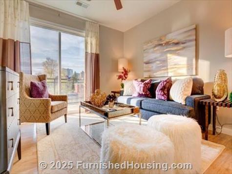 Encore -  - 489 East 400 South, Salt Lake City, UT  84111 - LG - 5430400