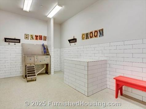 Encore -  - 489 East 400 South, Salt Lake City, UT  84111 - LG - 5430401