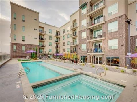 Encore -  - 489 East 400 South, Salt Lake City, UT  84111 - LG - 5430402