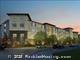 Epic Apartments - Mid-Rise - 680 Epic Way, San Jose, CA  95134 - CTB - cropped - 3567771
