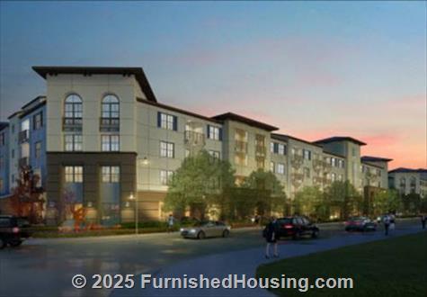 Epic Apartments - Mid-Rise - 640 Epic Way, San Jose, CA  95134 - LG - 3567771