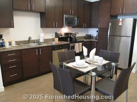 Epic Apartments - Mid-Rise - 640 Epic Way, San Jose, CA  95134 - LG - 3812503
