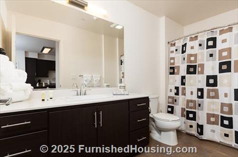 Epic Apartments - Mid-Rise - 640 Epic Way, San Jose, CA  95134 - LG - 4623911