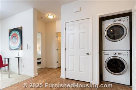 Epic Apartments - Mid-Rise - 640 Epic Way, San Jose, CA  95134 - LG - 4623912