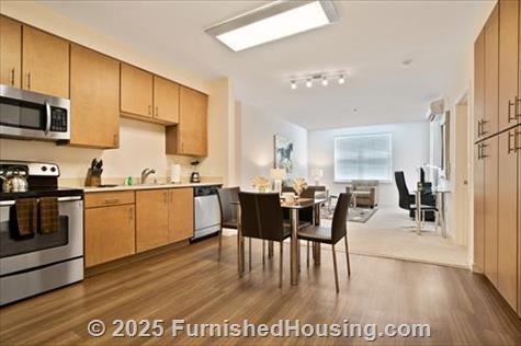 Epic Apartments - Mid-Rise - 640 Epic Way, San Jose, CA  95134 - LG - 6112305