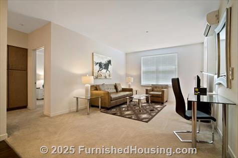 Epic Apartments - Mid-Rise - 640 Epic Way, San Jose, CA  95134 - LG - 6112306