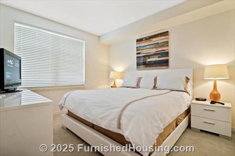 Epic Apartments - Mid-Rise - 640 Epic Way, San Jose, CA  95134 - LG - 6112313