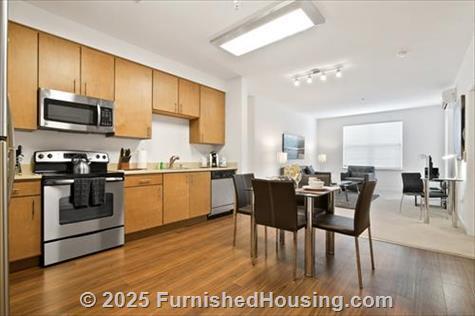 Epic Apartments - Mid-Rise - 640 Epic Way, San Jose, CA  95134 - LG - 6112319