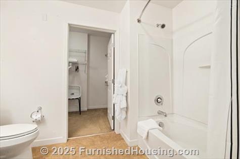 Epic Apartments - Mid-Rise - 640 Epic Way, San Jose, CA  95134 - LG - 6112324