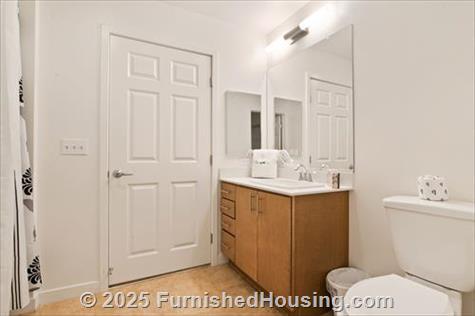Epic Apartments - Mid-Rise - 640 Epic Way, San Jose, CA  95134 - LG - 6112326