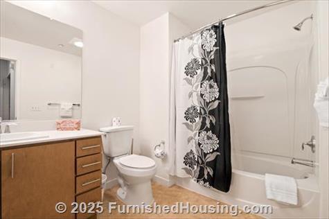 Epic Apartments - Mid-Rise - 640 Epic Way, San Jose, CA  95134 - LG - 6112328