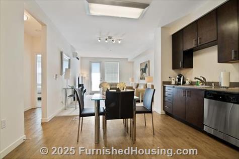 Epic Apartments - Mid-Rise - 640 Epic Way, San Jose, CA  95134 - LG - 6112332