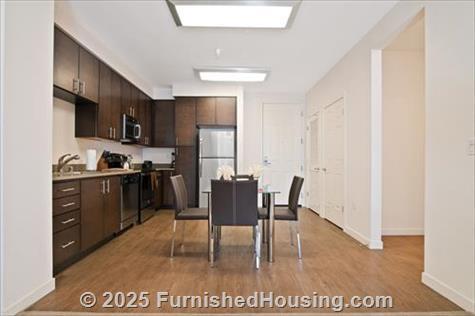 Epic Apartments - Mid-Rise - 640 Epic Way, San Jose, CA  95134 - LG - 6112334