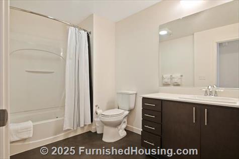 Epic Apartments - Mid-Rise - 640 Epic Way, San Jose, CA  95134 - LG - 6112335