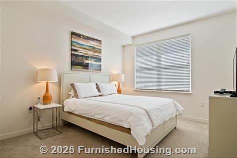 Epic Apartments - Mid-Rise - 640 Epic Way, San Jose, CA  95134 - LG - 6112337