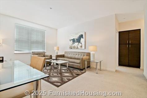 Epic Apartments - Mid-Rise - 640 Epic Way, San Jose, CA  95134 - LG - 6188594
