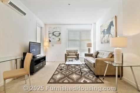 Epic Apartments - Mid-Rise - 640 Epic Way, San Jose, CA  95134 - LG - 6188611