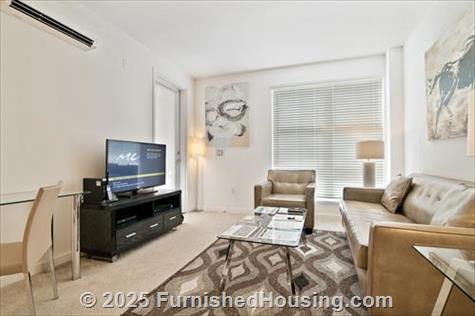 Epic Apartments - Mid-Rise - 640 Epic Way, San Jose, CA  95134 - LG - 6188612