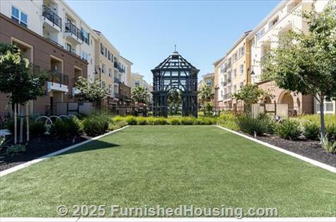 Epic Apartments - Mid-Rise - 640 Epic Way, San Jose, CA  95134 - LG - 6490424