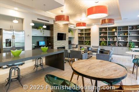 Epic Apartments - Mid-Rise - 640 Epic Way, San Jose, CA  95134 - LG - 6490425