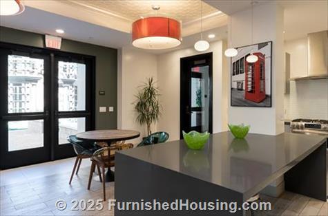 Epic Apartments - Mid-Rise - 640 Epic Way, San Jose, CA  95134 - LG - 6490427