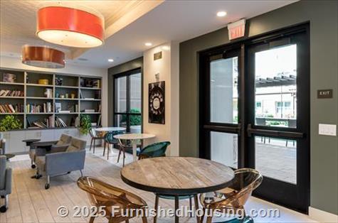 Epic Apartments - Mid-Rise - 640 Epic Way, San Jose, CA  95134 - LG - 6490429