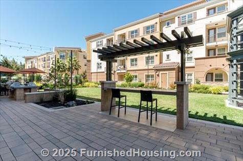 Epic Apartments - Mid-Rise - 640 Epic Way, San Jose, CA  95134 - LG - 6490430