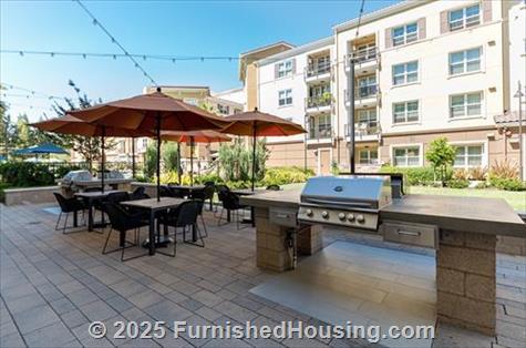 Epic Apartments - Mid-Rise - 640 Epic Way, San Jose, CA  95134 - LG - 6490431