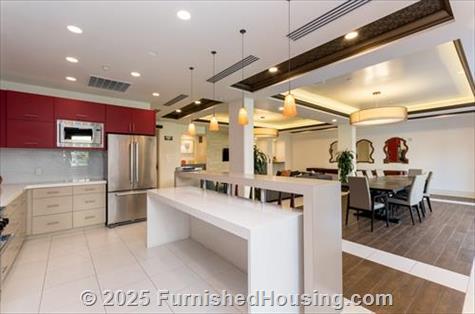 Epic Apartments - Mid-Rise - 640 Epic Way, San Jose, CA  95134 - LG - 6490432