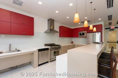 Epic Apartments - Mid-Rise - 640 Epic Way, San Jose, CA  95134 - LG - 6490433