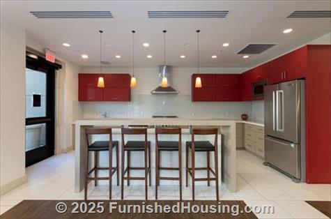 Epic Apartments - Mid-Rise - 640 Epic Way, San Jose, CA  95134 - LG - 6490434