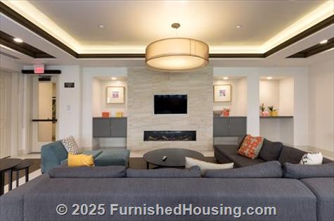Epic Apartments - Mid-Rise - 640 Epic Way, San Jose, CA  95134 - LG - 6490435