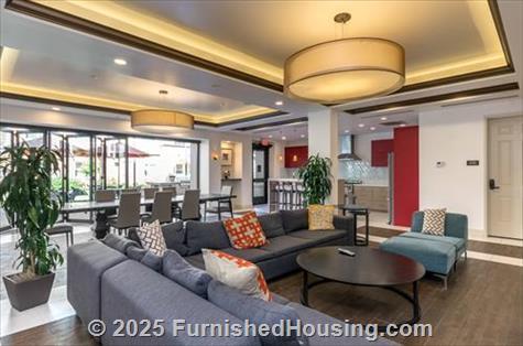 Epic Apartments - Mid-Rise - 640 Epic Way, San Jose, CA  95134 - LG - 6490437