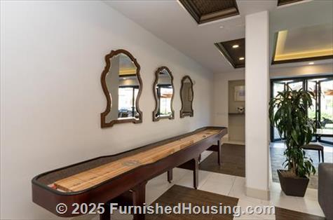 Epic Apartments - Mid-Rise - 640 Epic Way, San Jose, CA  95134 - LG - 6490438