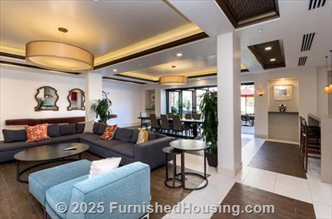 Epic Apartments - Mid-Rise - 640 Epic Way, San Jose, CA  95134 - LG - 6490439