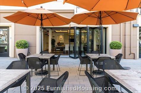 Epic Apartments - Mid-Rise - 640 Epic Way, San Jose, CA  95134 - LG - 6490440
