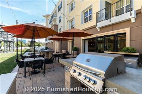 Epic Apartments - Mid-Rise - 640 Epic Way, San Jose, CA  95134 - LG - 6490441