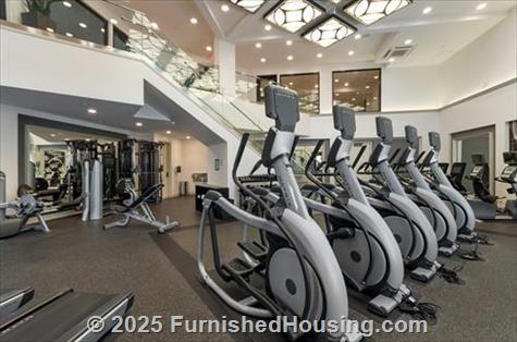 Epic Apartments - Mid-Rise - 640 Epic Way, San Jose, CA  95134 - LG - 6490442