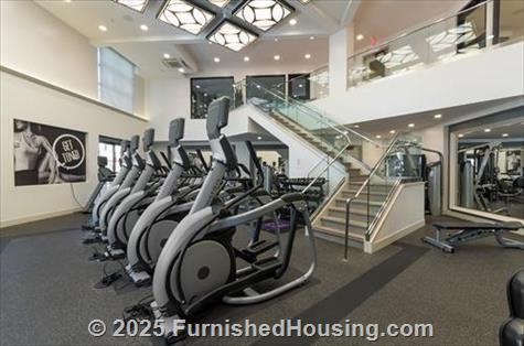 Epic Apartments - Mid-Rise - 640 Epic Way, San Jose, CA  95134 - LG - 6490443